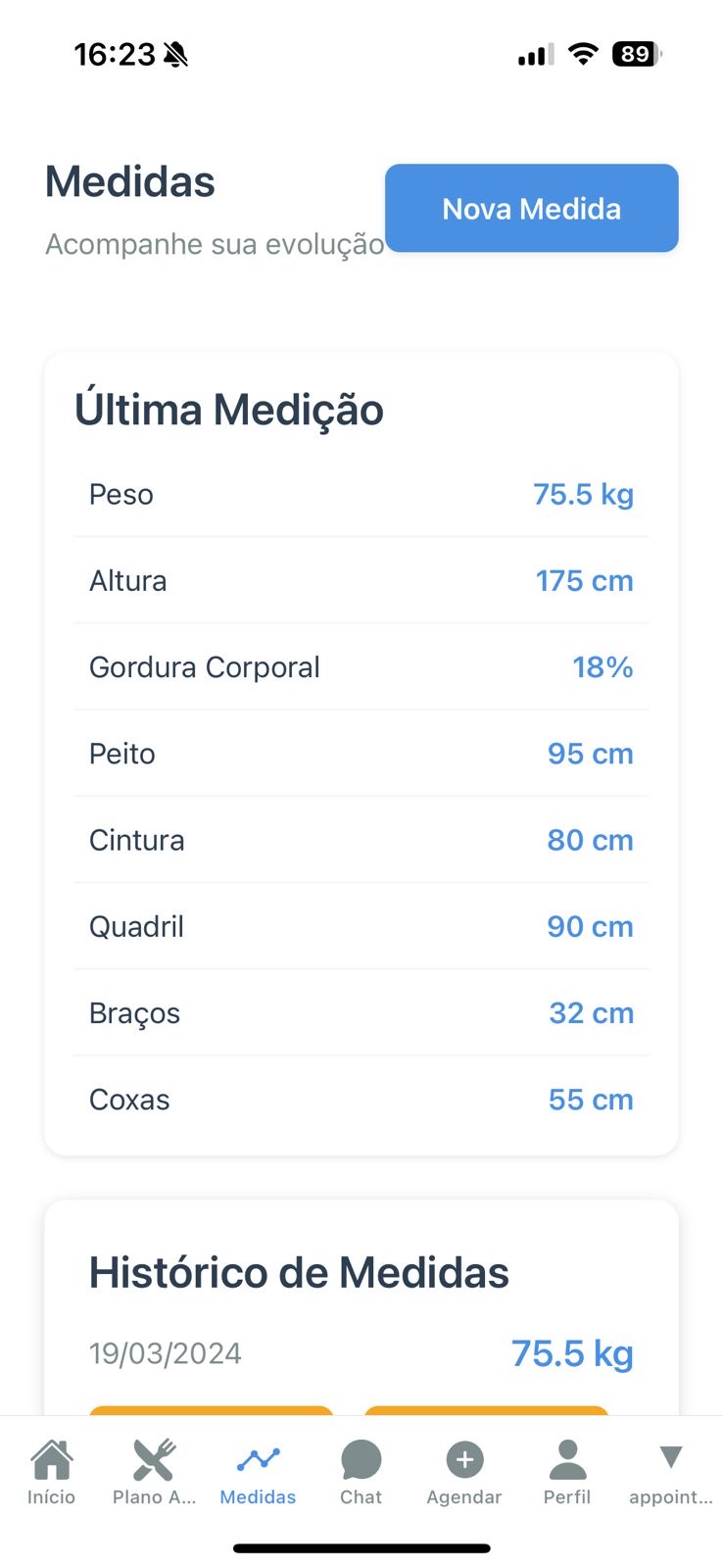 Imagem 9 do Aplicativo