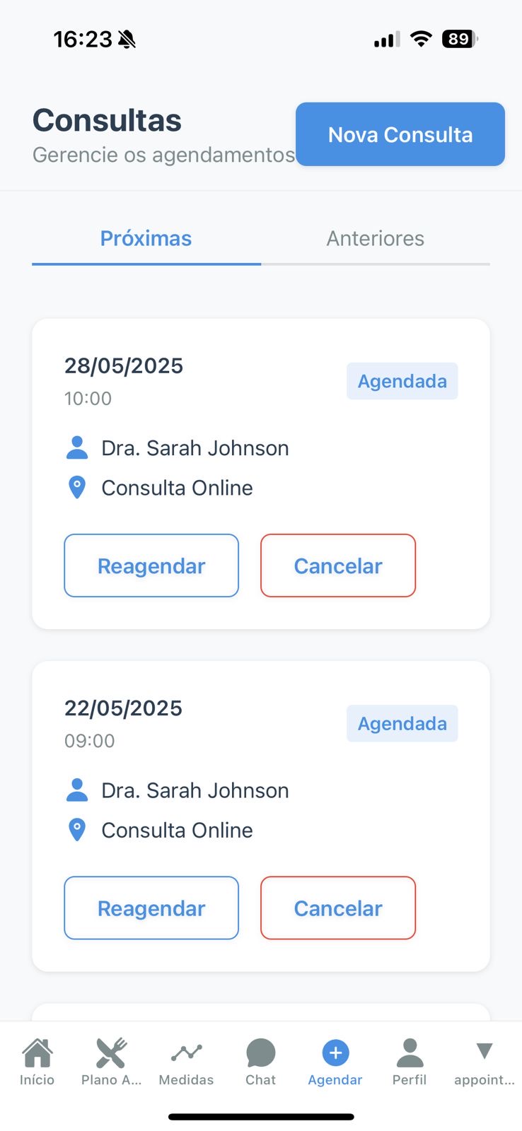 Imagem 10 do Aplicativo