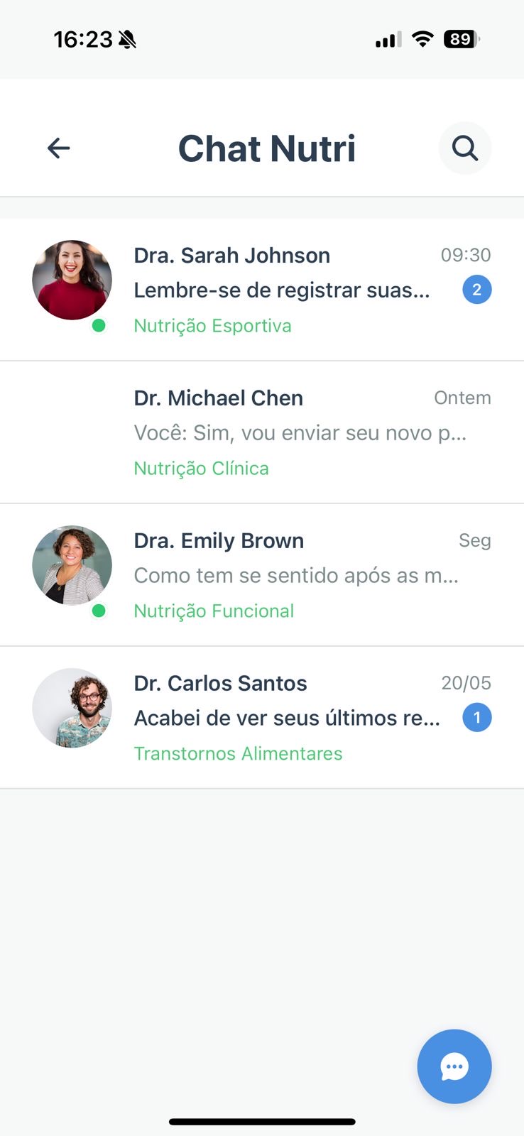 Imagem 13 do Aplicativo