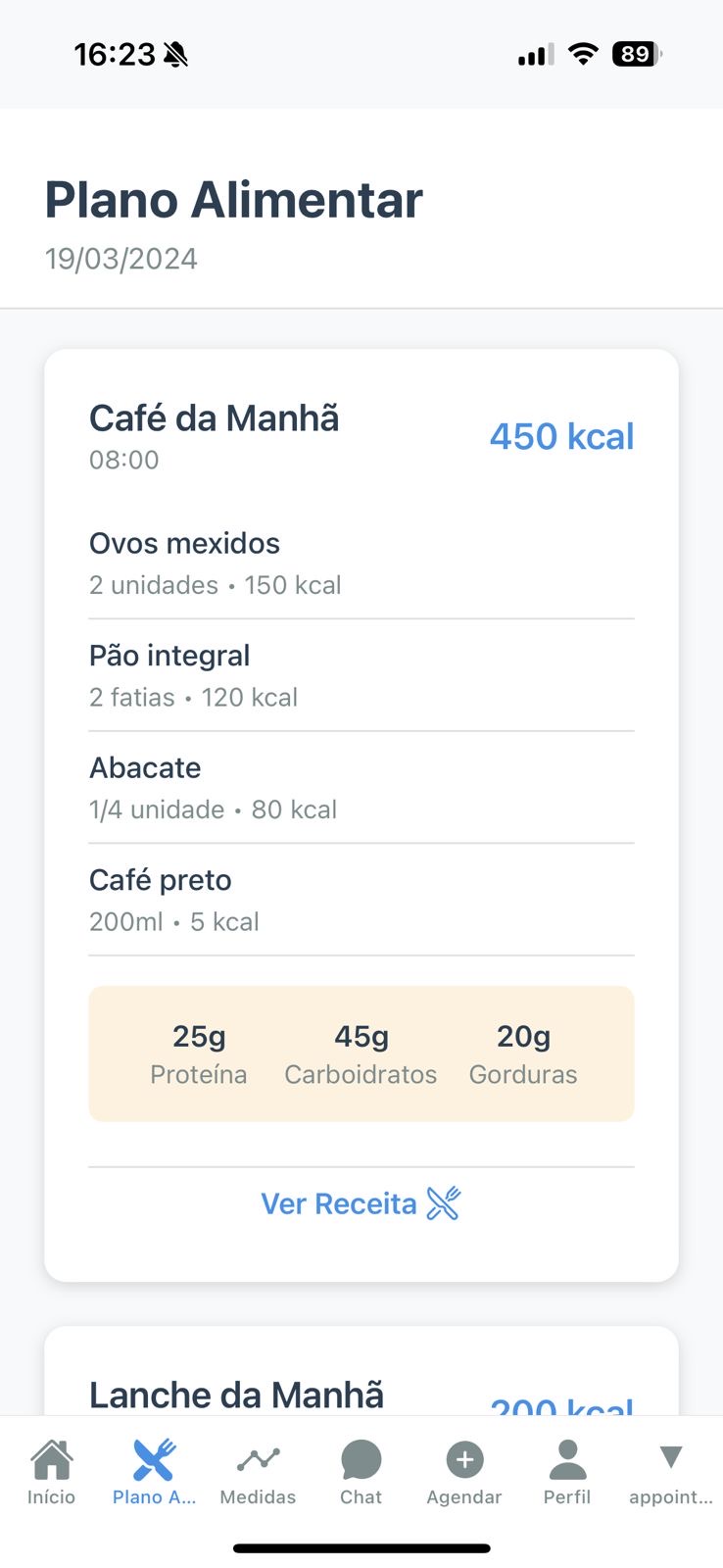 Imagem 15 do Aplicativo