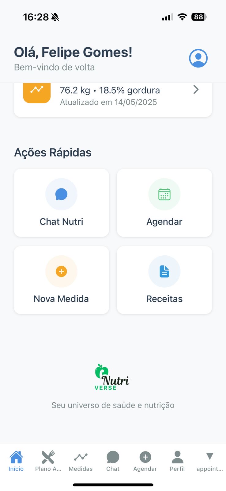 Imagem 19 do Aplicativo