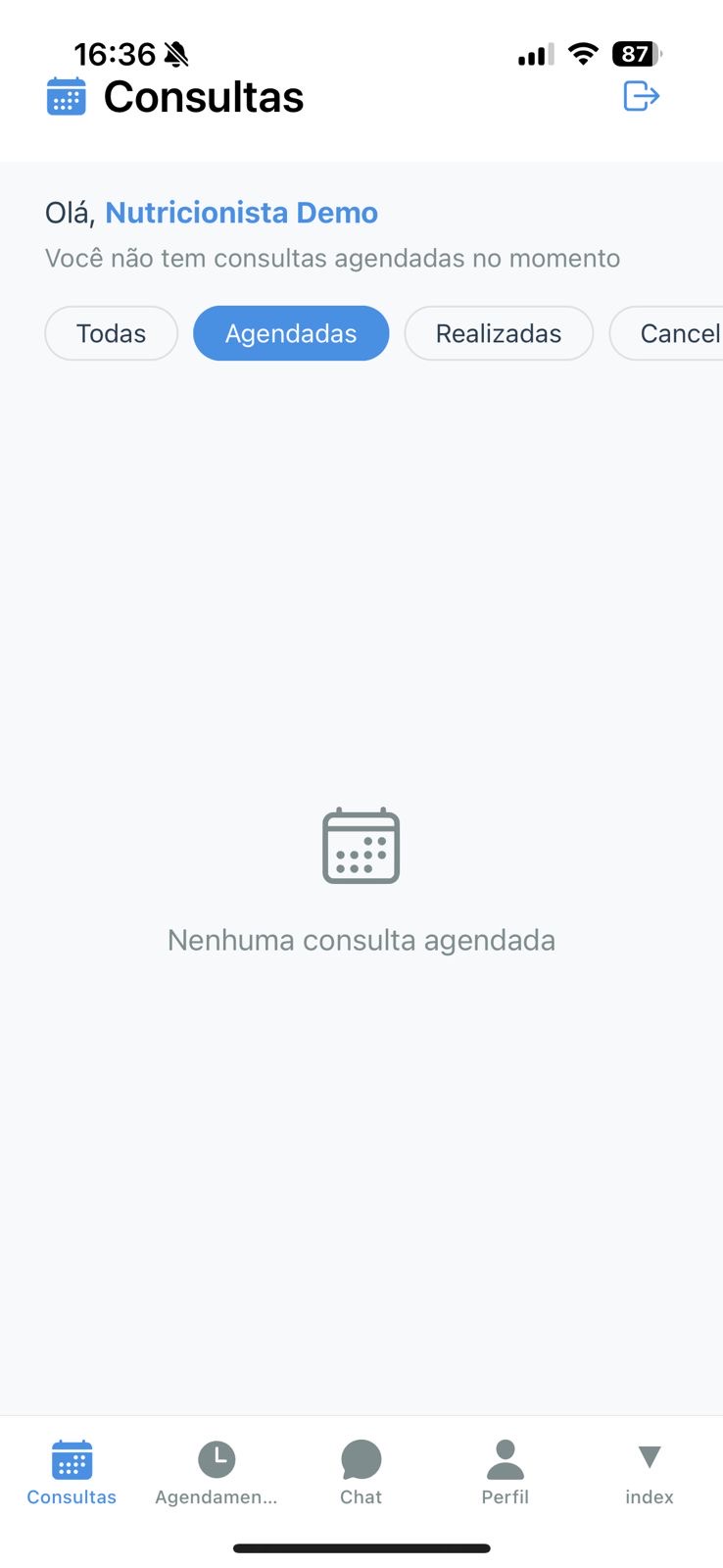 Imagem 20 do Aplicativo